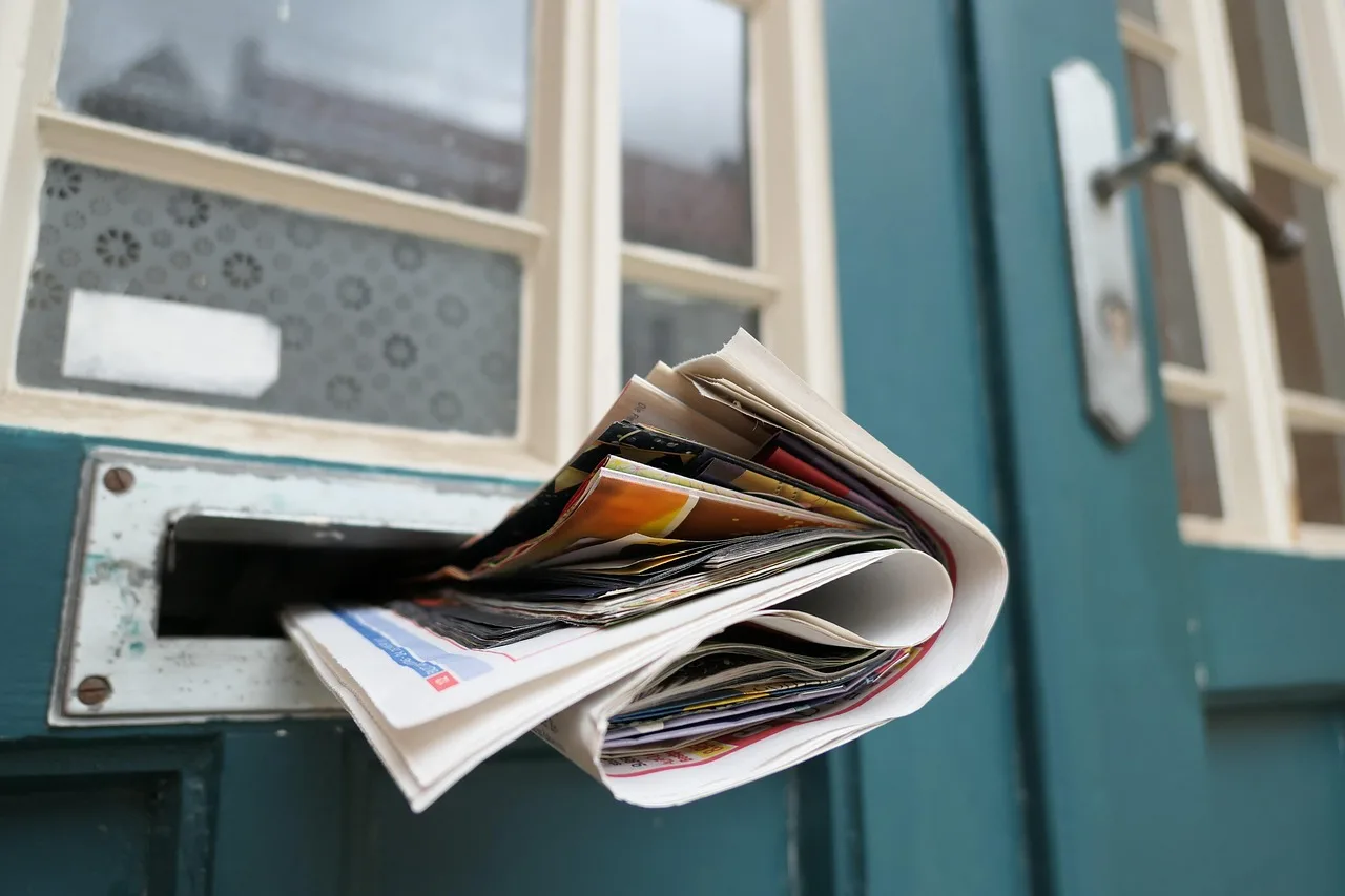 newspaper, post office, letter box, news, information, announcement, newspaper, newspaper, newspaper, letter box, letter box, announcement, announcement, announcement, announcement, announcement. How to read the cause line in a celebrity death notice