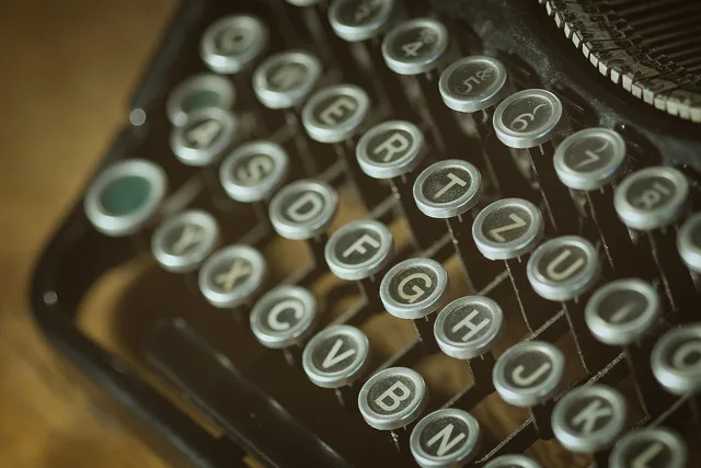 letters, old, typewriter, vintage, type, typing, antique, retro, classic, oldtimer, nostalgia, nostalgic, mechanical, journalism, typewriter, typewriter, typewriter, typewriter, typewriter, typing, typing. Actors who died corrections: writing a request editors can act on