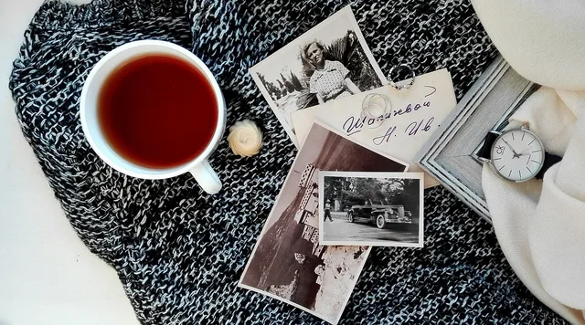 tea, photos, black and white, archive, archive, archive, archive, archive, archive. Anniversaries and archives corrections: three ways to change an old page