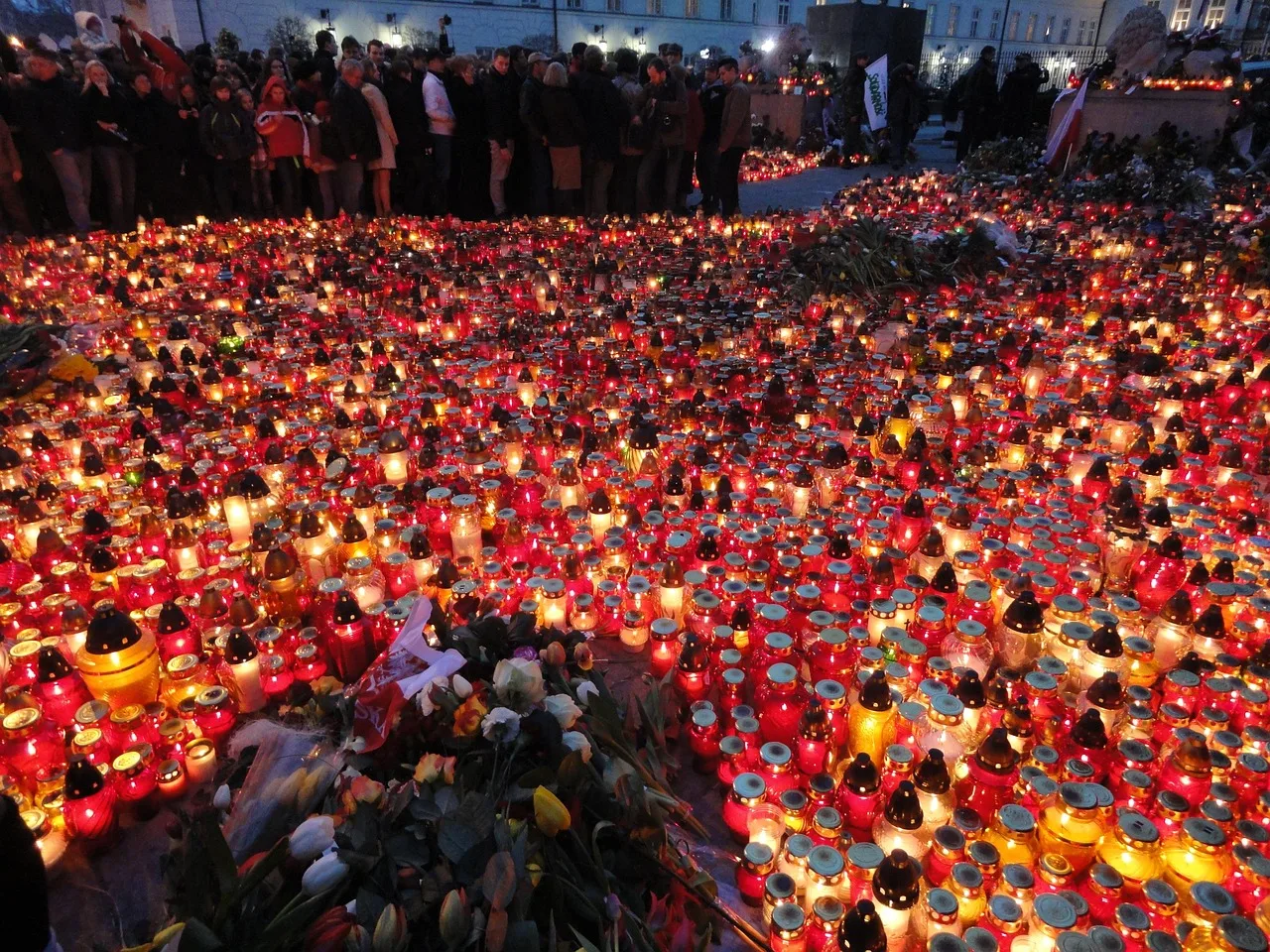 candles, president, bereavement, bereavement, bereavement, bereavement, bereavement, bereavement. Why athletes who died this week often surface late