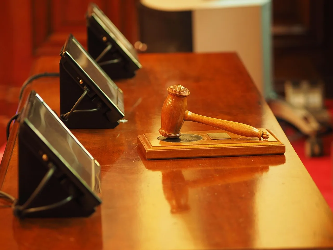 judge, hammer, judgement, court, council, crime, law, gavel, auction, tribunal, verdict, brown law, judge, judge, judge, court, court, court, court, law, law, law, law, law, gavel, auction, tribunal. Canadian coroner inquests: which provinces publish inquest records