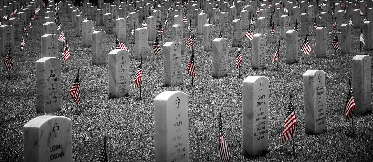 memorial, cemetery, grave, flag, heroes, american, graveyard, national, gravestone, marker, memorial day, gray memory, memorial day, memorial day, memorial day, memorial day, memorial day. Career memorials: concerts, places, and charitable tributes