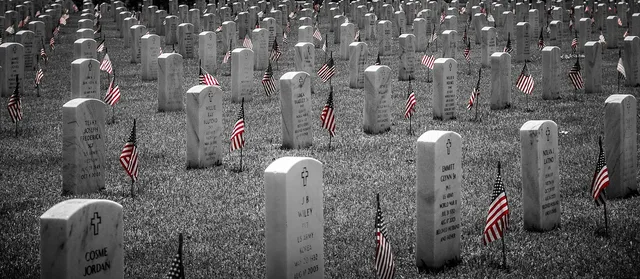 memorial, cemetery, grave, flag, heroes, american, graveyard, national, gravestone, marker, memorial day, gray memory, memorial day, memorial day, memorial day, memorial day, memorial day. Career memorials: concerts, places, and charitable tributes