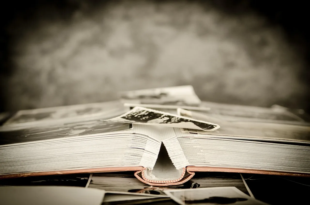 photos, album, old, photo album, photographer, memory, nostalgia, souvenir, photography, pictures, photographs, photos, album, photo album, photo album, photo album, memory, memory, memory, memory, memory. Career memorials this week: five earlier cases, 2023–2024
