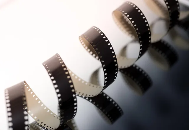 film, movie, cinema, reel, retro, entertainment, old, vintage, video, filmstrip, motion, strip, black, tape, antique, cinematography, roll, negative, projector, spool, hollywood, obsolete, screen, projection, industry, technology, 8mm, film, film, film, film, film, movie, movie, movie, cinema, reel, video, video, hollywood, hollywood, hollywood. What a career memorial timeline records, and where it stops