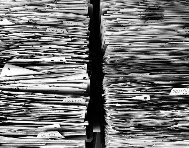 files, paper, office, paperwork, stack, work, data, folders, pile, organize, storage, archive, documentation, catalog, monochrome, black and white, files, files, files, paper, paper, paper, paper, paper, office, office, paperwork, paperwork, paperwork, paperwork, work, data, data, data, data. Cause of death guides: how records differ