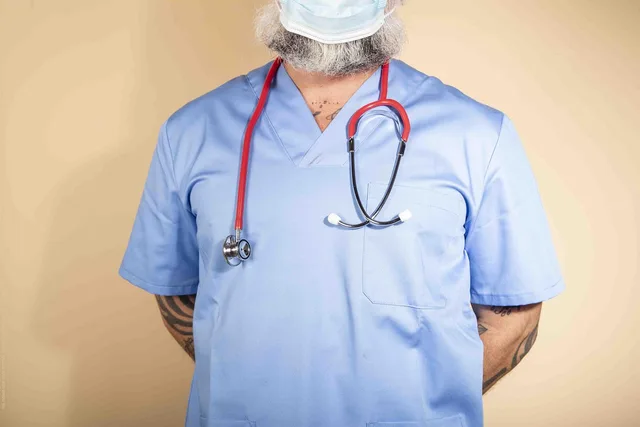 visi mobile vital signs monitor, wireless vital signs monitor, vital signs monitor, portable vital sign machine, body monitoring devices, wearable vital signs monitor, health monitoring devices. CDC death data Atlanta Seattle memorial notices: state view