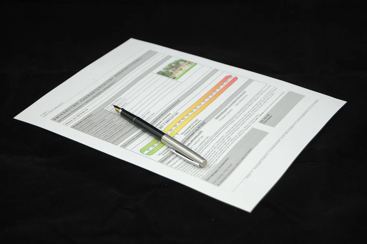 energy certificate, document, agreement, documents, sign, business, paper, pen, energy certificate, energy certificate, energy certificate, document, document, document, document, agreement, documents, documents, documents, documents, documents. Celebrity Death Certificate Request California: Steps, Fees, and Forms