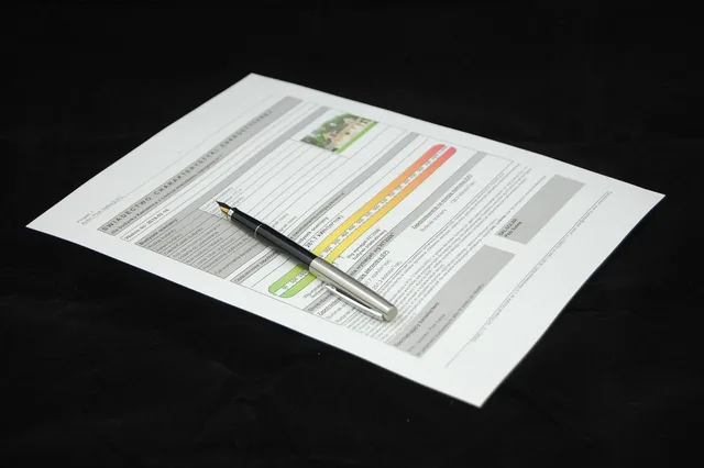 energy certificate, document, agreement, documents, sign, business, paper, pen, energy certificate, energy certificate, energy certificate, document, document, document, document, agreement, documents, documents, documents, documents, documents. Celebrity Death Certificate Request California: Steps, Fees, and Forms
