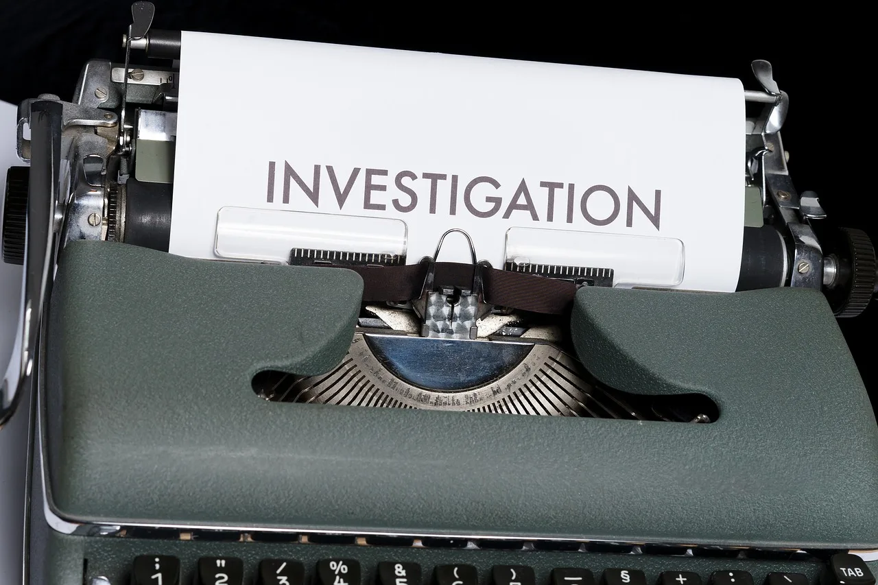 concept, examination, find, looking for, discover, science, technology, watch, business, scientifically, crime, journalist, journalism, detective, police, social, justice, publish, dig, research, criminal, lie, facts, detective, detective, detective, detective, detective, facts, facts. Celebrity Death Hoax Check: Verifying Reports Before You Share