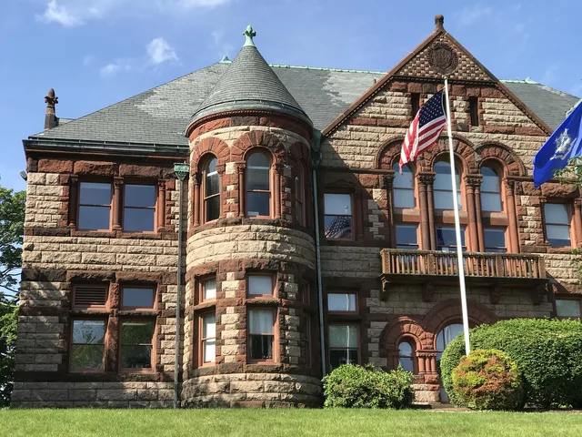 courthouse, legal, law, courthouse, courthouse, courthouse, courthouse, courthouse, legal. Celebrity Probate Court Records Search: What Courts Publish