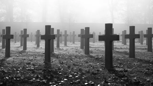 war memorial, remembrance day, military, cemetery, monument, veteran, gray war, gray memory, remembrance day, remembrance day, remembrance day, remembrance day, remembrance day, ce. Deaths by month: a sourced reference guide for 2027