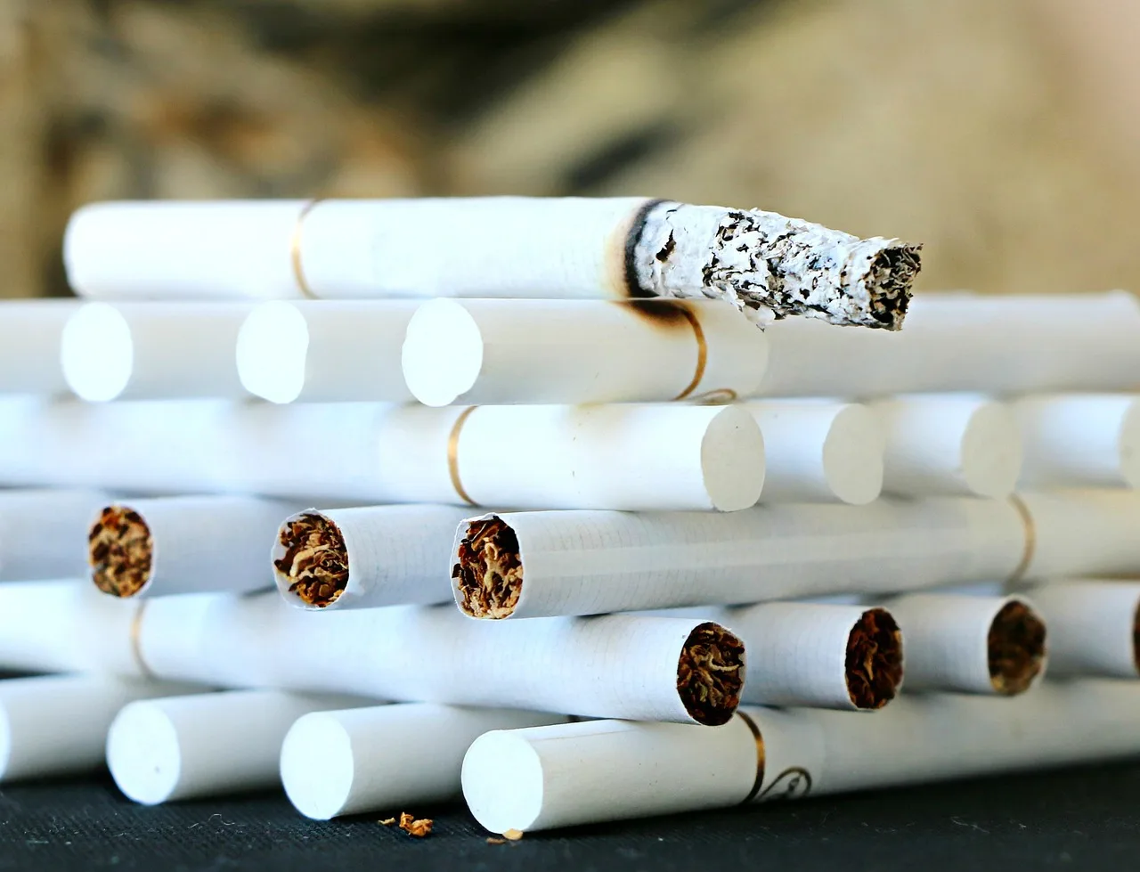 cigarette, stack, ash, smoking, tobacco, nicotine, pile, addictive, dependency, cigarette, cigarette, cigarette, cigarette, cigarette, smoking, smoking, smoking, smoking, tobacco, tobacco. Deaths by month: where celebrity death notices belong