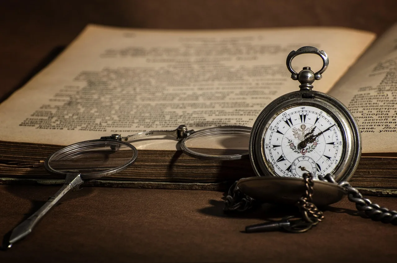 watch, retro, book, old, library, literature, antique, knowledge, read, education, study, wisdom, literary, reading, learn, glasses, vintage, research, fairy, page, paper, watch, watch, book, book, book, library, library, library, knowledge, education, education, education, study, study, study, study, study, wisdom, wisdom, research. Deaths by year by age: how to read the age field