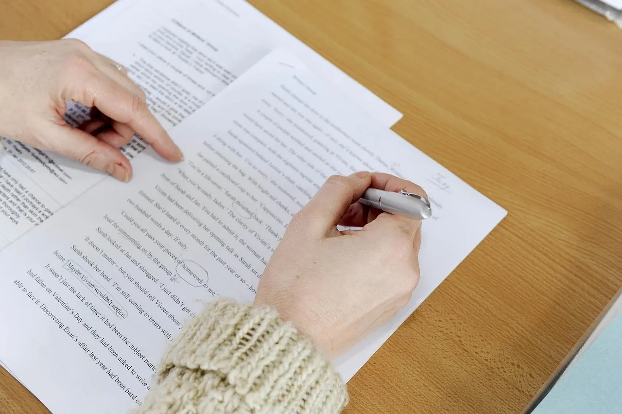creative, writing, editing, library, paper, write, pen, brown library, brown paper, brown writing, brown creative, editing, editing, editing, editing, editing. Every correction issued against this week's reports, and why