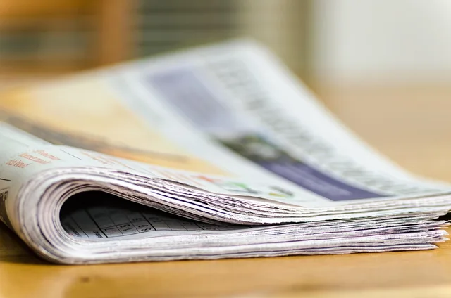 newspapers, leeuwarder current, press, news, newspaper, newspaper, newspaper, newspaper, newspaper, newspaper. Which sources report deaths today, and how causes are stated