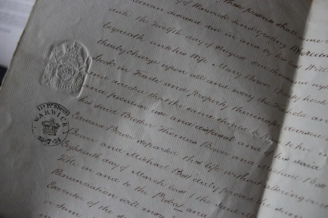 letter, document, handwriting, paper, business, financial, contract, signature, agreement, office, text, testament, writing, law, sign, legal, signing, manager, pen, certificate, ink, paperwork, gray business, gray office, gray paper, gray writing, gray letter, gray company, gray law, gray document, gray management, handwriting, contract, contract, law, law, legal, legal, legal, legal, legal, certificate, certificate, paperwork. How a deaths-today page is sourced: CDC counts, state certificates and memorial notices