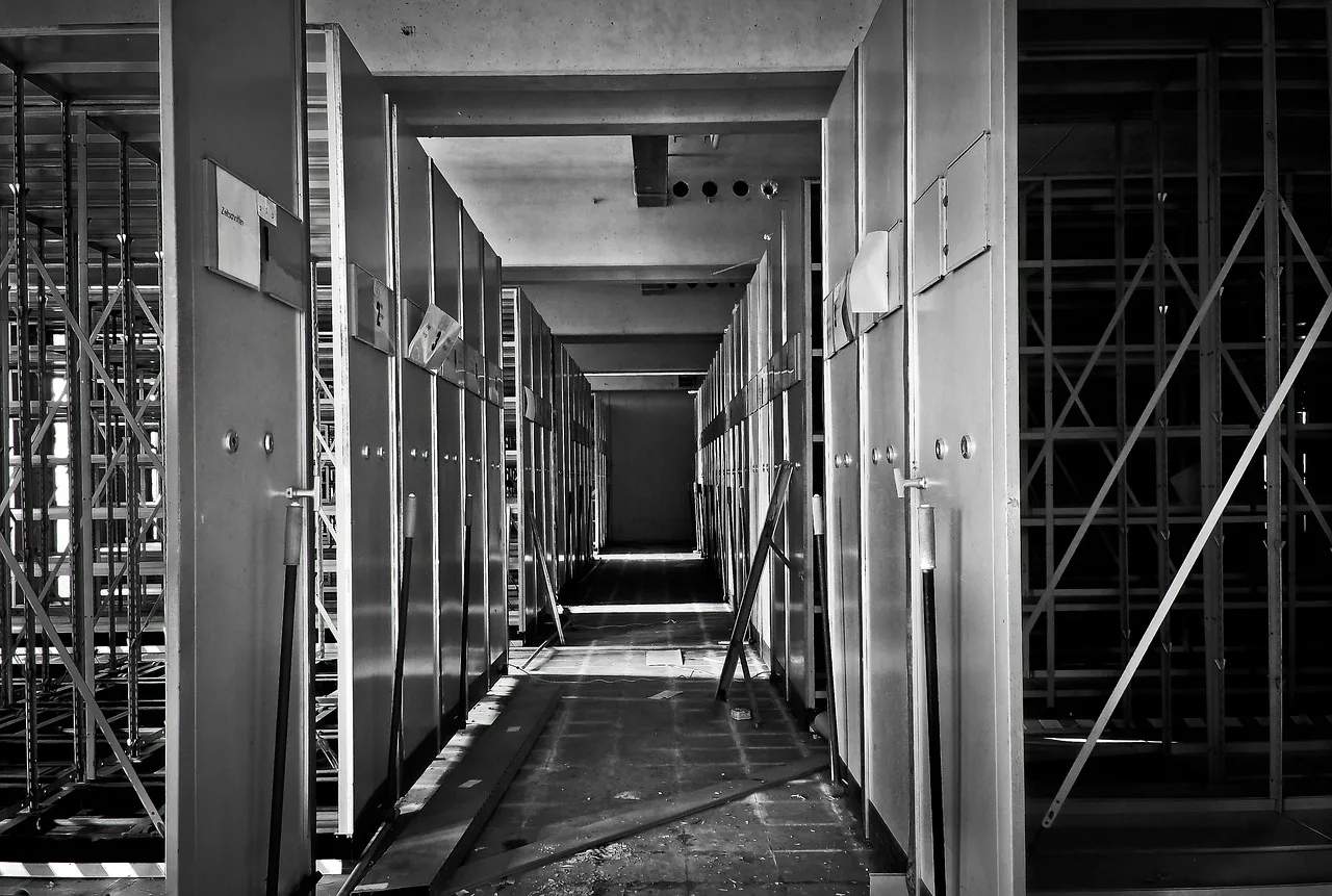 lost places, office building, destroyed, broken, office, abandoned, vandalism, pforphoto, dilapidated, shabby, destruction, old, disintegration, old building, decay, expired, transience, scary, mood, architecture, past, the atmosphere, to forget, dark, ephemeral, ailing, dilapidated, building, disintegrate, archive, archive cabinets, corridor, metal cabinets, black-and-white, archive, archive, archive, archive, archive. What the National Archives holds for historical American celebrity obituaries